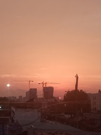 hp请努力拯救这个世界吧