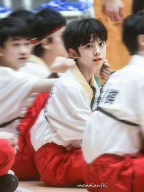 烈马