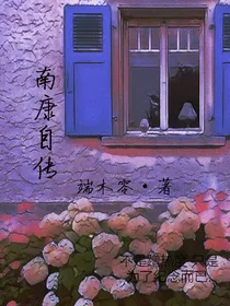 南康自传