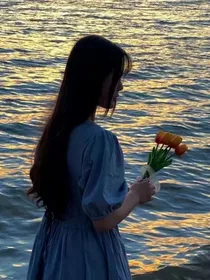 与君初逢
