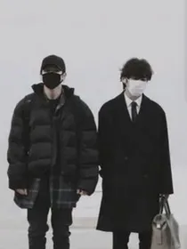 亲，快递请查收