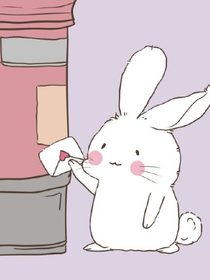 小人物的独白
