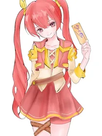 星学院之神秘空间裂缝