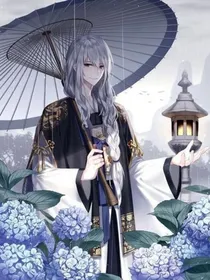 快穿：大佬们的狐狸