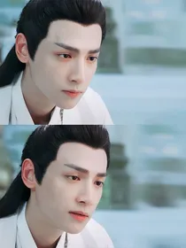 缘生归处