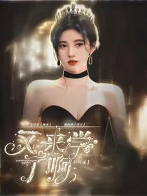 国乒：又来学乒乓球了啊