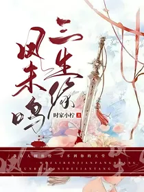三生缘，凤未鸣