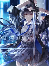 21点神