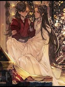 无彊