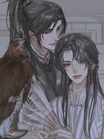 等春风得意