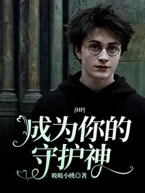 HP：成为你的守护神