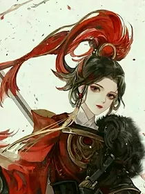 岑云