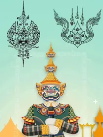 甄嬛传欢乐颂：哥？您没事吧？