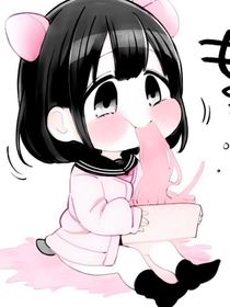 清纯女孩的霸道总裁