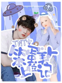 TNT：笨蛋美人上位记