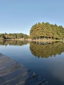 特种兵学校之日月光辉