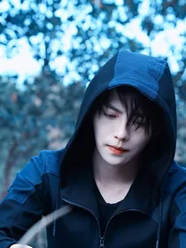 衍生：云浅夜深时