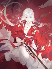 凤逆天下：宿主她男女通吃