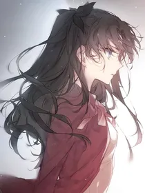 守护甜心：人偶少女恋爱记