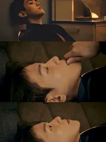 拯救黑童话