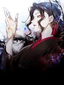 鬼灭之签到诸天
