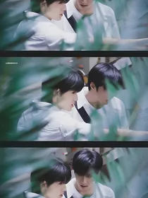 玫瑰青梅
