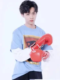 你的微笑时很美教皇版