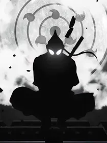 穿越到神奇宝贝卍