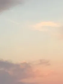 橘光爱恋