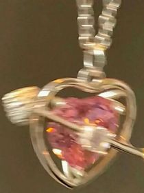 ……love……