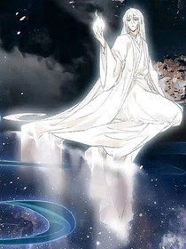 白莲花师尊的攻略计划