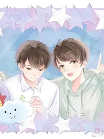 凱源：迷城