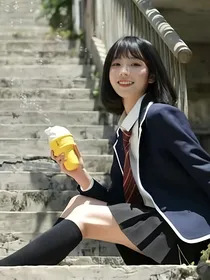怦然心动二十岁第二季