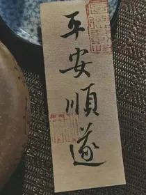 女配穿书拯救反派指南
