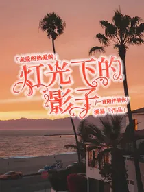 亲爱的热爱的：灯光下的影子