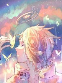 king的复苏