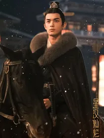 综影视：魂穿女主