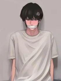 女尊：当男大学生被拐到深山之后