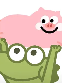 路人甲的翻盘