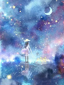 超能小星探：贝依杂文