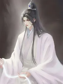 我要绿了墨狗子