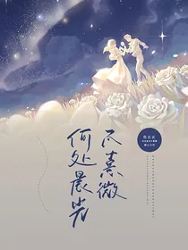何处晨光不熹微