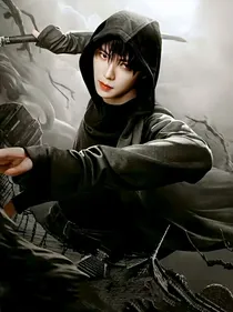 终极笔记之思源古柠