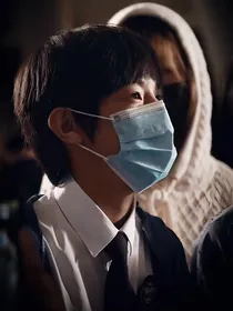 张泽禹：我成了前男友的小助理