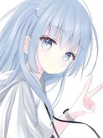 口袋妖怪之学战都市