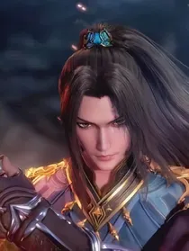 这才叫斗——罗