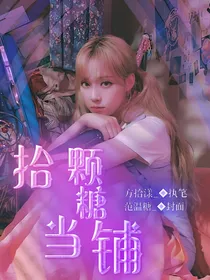 拾颗糖当铺