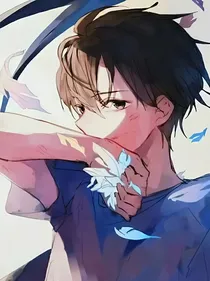 小说生存法则！？