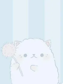 科学修真指南