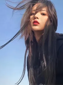 TF三代：师妹她只想避嫌